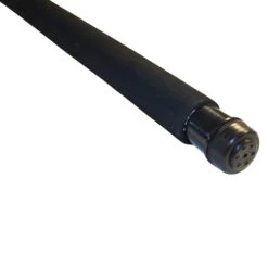 WFT Quality Island Mutant Tele 270cm 100-200g 13 WFT Quality Island Mutant Tele 270cm 100-200g -Professionelles Angelausrüstungsgeschäft WFT Quality Island Mutant Tele2028229