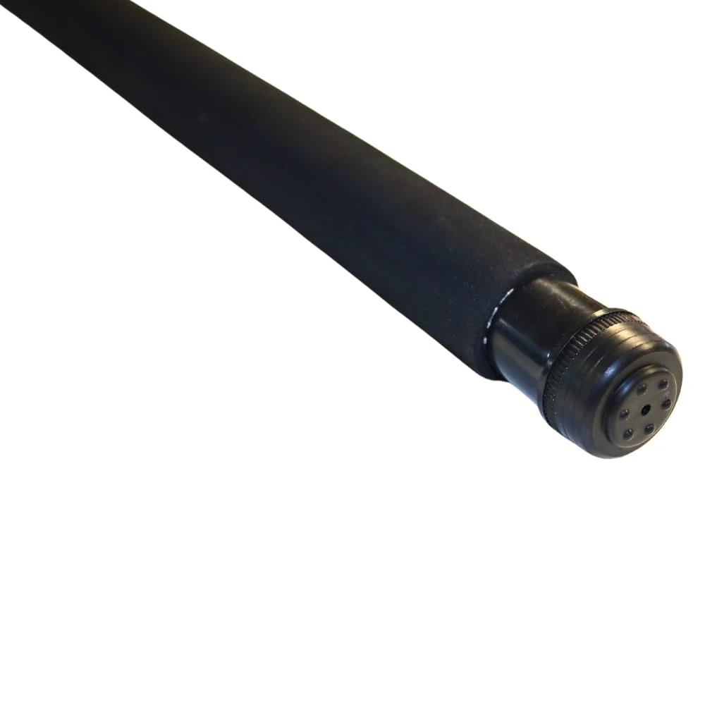 WFT Quality Island Mutant Tele 270cm 100-200g 5 WFT Quality Island Mutant Tele 270cm 100-200g – Bild 5