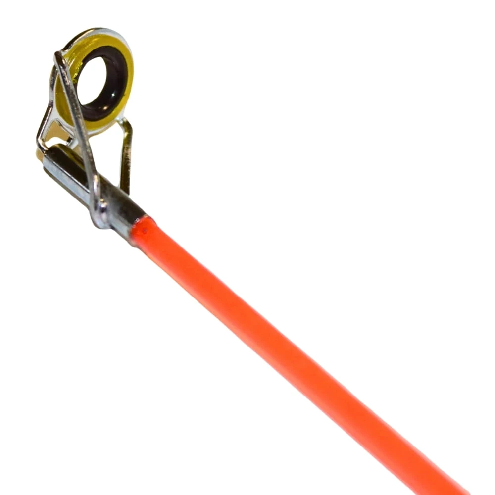 WFT Quality Island Mutant Tele 270cm 100-200g 4 WFT Quality Island Mutant Tele 270cm 100-200g – Bild 4