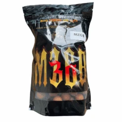 Zadravec Baits MZCB Boilies 20mm 1kg