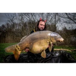 Zadravec Baits High Protein Feeding Boilies Natur Fish 35% 16 Mm 5 Kg -Professionelles Angelausrüstungsgeschäft Zadravec20Baits20High20Protein20Feeding20Boilies20NaturFish205kg2028329