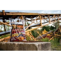 Zadravec Baits High Protein Feeding Boilies Natur Fish 35% 16 Mm 5 Kg -Professionelles Angelausrüstungsgeschäft Zadravec20Baits20High20Protein20Feeding20Boilies20NaturFish205kg2028629