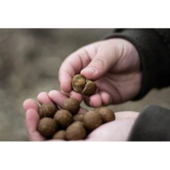 Zadravec Baits High Protein Feeding Boilies Natur Fish 35% 16 Mm 5 Kg -Professionelles Angelausrüstungsgeschäft Zadravec20Baits20High20Protein20Feeding20Boilies20NaturFish205kg2028729
