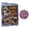 Zadravec Baits High Protein Feeding Boilies Krill Black Pepper 20 Mm 5kg