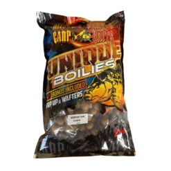 Zadravec Baits Unique Boilies Monster Crab 24 Mm 2 Kg