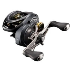 Shimano Curado BFS XG