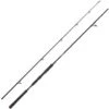 Abu Garcia Beast Pike 1002XH Deadbait 304cm 150g