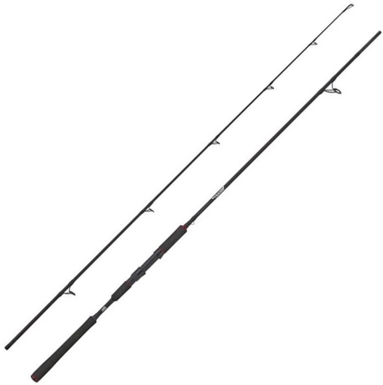 Abu Garcia Beast Pike 902XH Deadbait 274cm 40-140g 1 Abu Garcia Beast Pike 902XH Deadbait 274cm 40-140g