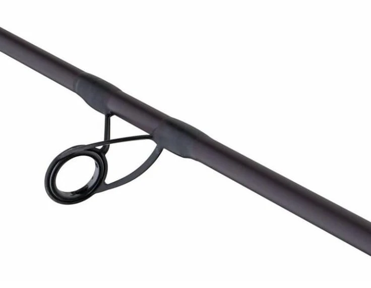 Abu Garcia Beast Pike 902XH Deadbait 274cm 40-140g 3 Abu Garcia Beast Pike 902XH Deadbait 274cm 40-140g – Bild 3