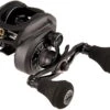 Abu Garcia Revo Beast 41 HS LH