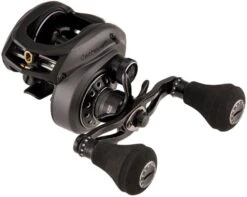 Abu Garcia Revo Beast 41 HS LH