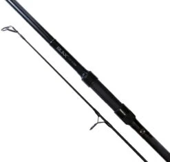 Carp Spirit Blax Spod Rod 12 Ft 5,00 Lbs