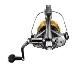 Shimano 25 Aerlex XSC 14000 -Professionelles Angelausrüstungsgeschäft aerlexxsc4