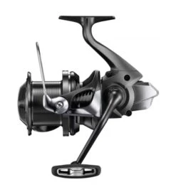 Shimano 25 Aerlex XTC 14000 Spod