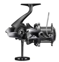 Shimano 25 Aerlex XTC 14000 Spod -Professionelles Angelausrüstungsgeschäft aerlexxtc2
