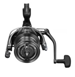 Shimano 25 Aerlex XTC 14000 Spod -Professionelles Angelausrüstungsgeschäft aerlexxtc3