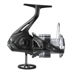 Shimano Aero BB 4000 6 Shimano Aero BB 4000 -Professionelles Angelausrüstungsgeschäft aero bb 1250x1250px v3
