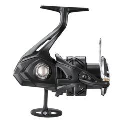 Shimano Aero XR 4000 -Professionelles Angelausrüstungsgeschäft aero xr 1250x1250px v3