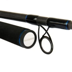 Shimano Aero X5 Distance Power Feeder 13ft 396 Cm -120g -Professionelles Angelausrüstungsgeschäft aerobuttcapafrumbukiysxbndhhzzltob96f