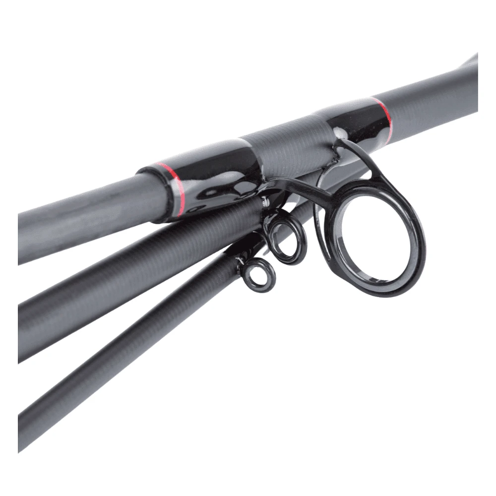 Shimano Aero X1 Match Float 13 Ft -20g 2 Shimano Aero X1 Match Float 13 Ft -20g – Bild 2