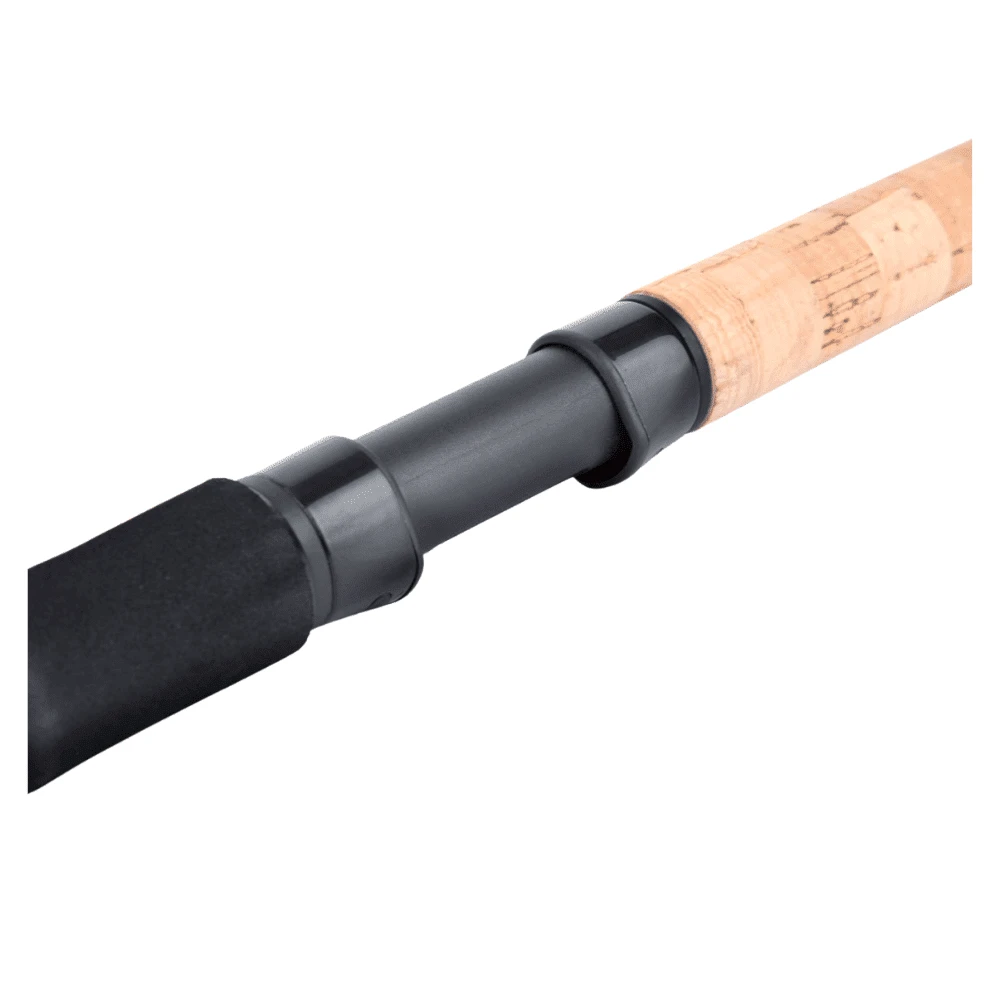 Shimano Aero X1 Match Float 13 Ft -20g 3 Shimano Aero X1 Match Float 13 Ft -20g – Bild 3