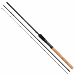 Shimano Aero X1 Match Float 13 Ft -20g