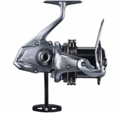 Shimano Power Aero XSC 14000 PG 6 Shimano Power Aero XSC 14000 PG -Professionelles Angelausrüstungsgeschäft aeroxsc140003