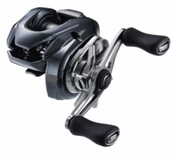 Shimano Aldebaran DC 31 XG Left Hand
