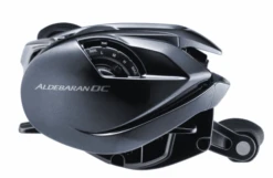 Shimano Aldebaran DC 31 XG Left Hand -Professionelles Angelausrüstungsgeschäft aldebaran2
