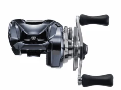 Shimano Aldebaran DC 31 XG Left Hand -Professionelles Angelausrüstungsgeschäft aldebaran4
