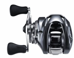 Shimano Aldebaran DC 31 XG Left Hand -Professionelles Angelausrüstungsgeschäft aldebaran5