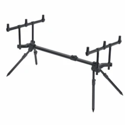 Anaconda Blaxx Pro Pod