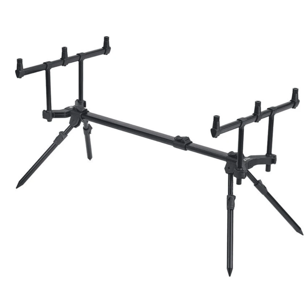 Anaconda Blaxx Pro Pod 1 Anaconda Blaxx Pro Pod