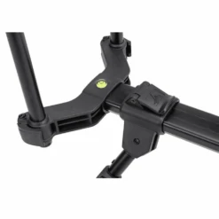 Anaconda Blaxx Pro Pod 6 Anaconda Blaxx Pro Pod -Professionelles Angelausrüstungsgeschäft anaconda blaxx pro pod 3