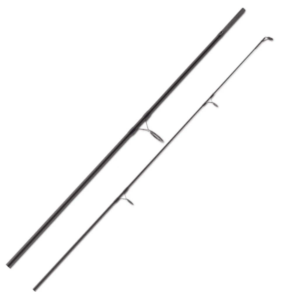 Anaconda Bomber Rocket 12 Ft 5 Lbs 2 Anaconda Bomber Rocket 12 Ft 5 Lbs – Bild 2