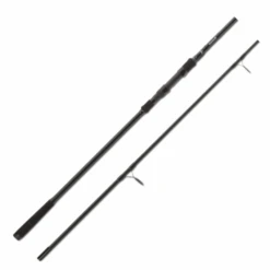 Anaconda Bomber Rocket 12 Ft 5 Lbs 5 Anaconda Bomber Rocket 12 Ft 5 Lbs -Professionelles Angelausrüstungsgeschäft anaconda bomber rocket 2