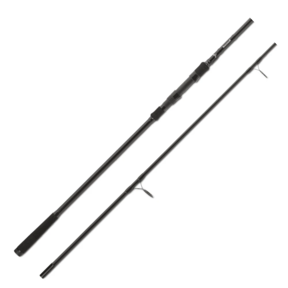 Anaconda Bomber Rocket 12 Ft 5 Lbs 3 Anaconda Bomber Rocket 12 Ft 5 Lbs – Bild 3