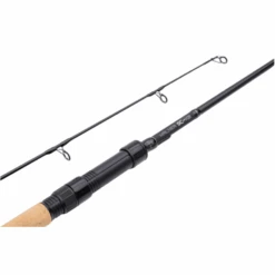 Anaconda Walker SC-X2 7 Ft 2,75 Lb 5 Anaconda Walker SC-X2 7 Ft 2,75 Lb -Professionelles Angelausrüstungsgeschäft anaconda walker sc x2 7ft 2 75lb 2