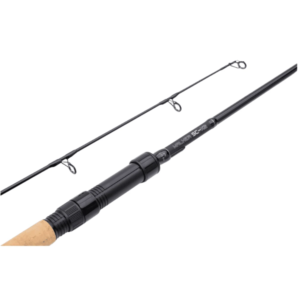 Anaconda Walker SC-X2 7 Ft 2,75 Lb 3 Anaconda Walker SC-X2 7 Ft 2,75 Lb – Bild 3