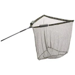 Anaconda Camou Grabber 1 42"