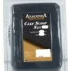 Anaconda Carp Scoop Net 42"