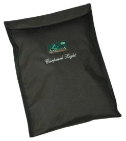 Anaconda Carp Sack Light Mit Tasche