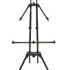 Anaconda Extension Rod Pod