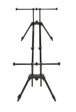 Anaconda Extension Rod Pod