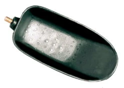 Anaconda Futterschaufel Large