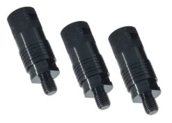 Anaconda Hopper Head Medium Set 3 Stück