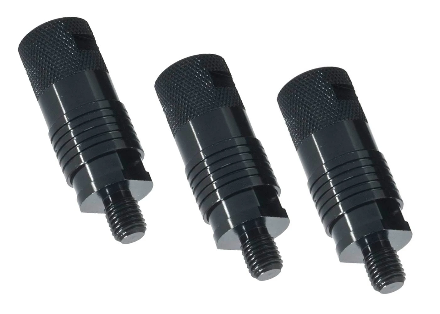 Anaconda Hopper Head Medium Set 3 Stück 1 Anaconda Hopper Head Medium Set 3 Stück