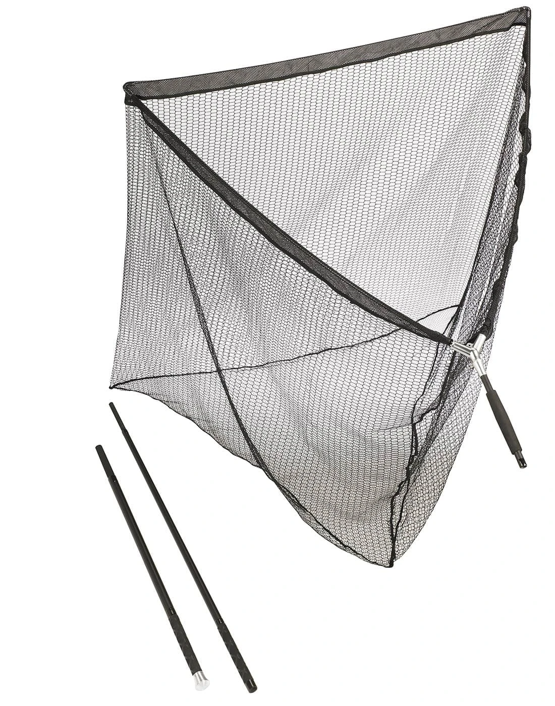 Anaconda Input III 1 Anaconda Input III