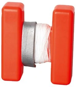 Anaconda Marker Boje 25m Schnur