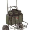 Anaconda Pick Up Trolley